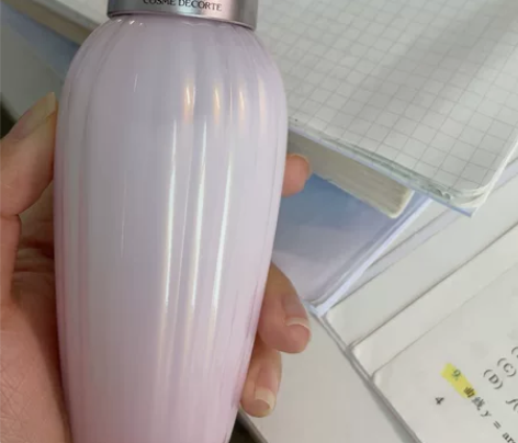 牛油果乳液全新未开封 买了一套但是紫苏水炸...