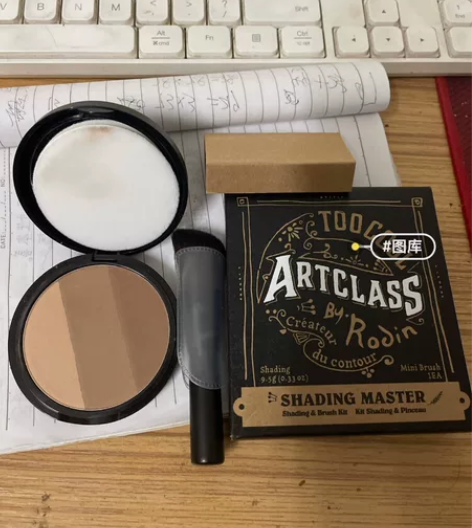 全新 韩国too cool for sch...