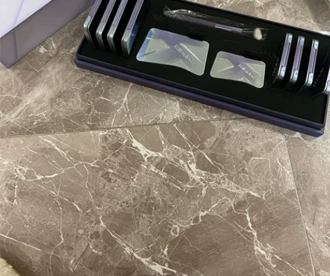 Kaleidos万花镜交响修容礼盒！！！交...