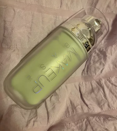 柳丝木隔离 绿色 余八成 感兴趣的话...