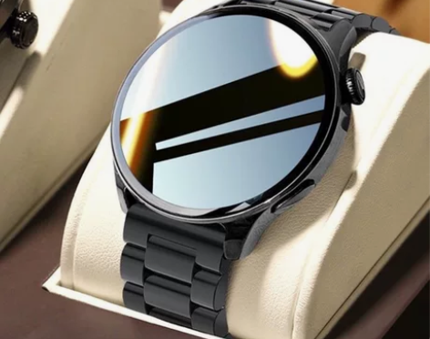 原价1499全新华为手机通用智能手表gt2...