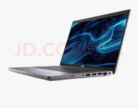 DELL E5530:I5-1235U-8...