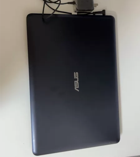 宏基笔记本电脑八层新 感兴趣的话点“我想要...