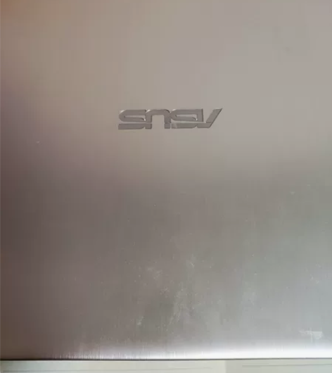 华硕笔记本9新 感兴趣的话点“我想要”和我...