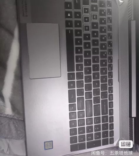 雷神911air系列，最近更新的wind1...