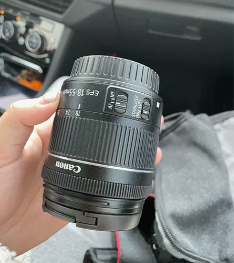 佳能200d二代自用的套机可小刀同城优先可...