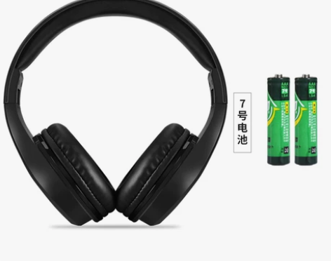 【一键考试】Shinco/新科 A6英语四...