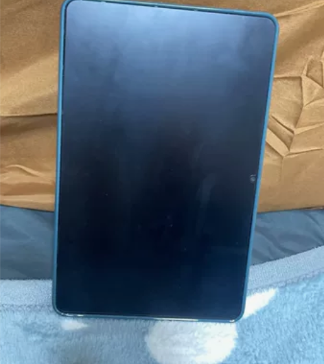 荣耀v6平板电脑 10.4寸十一月下旬买的...