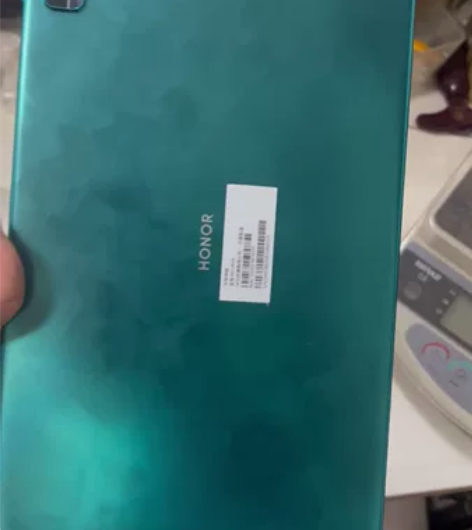 荣耀平板 ViewPad 6 6+256 ...