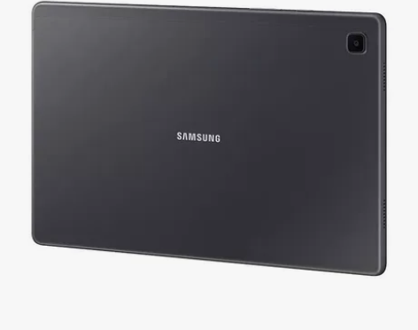 已经有2苹果平板，买回来不想用9成新包括皮...