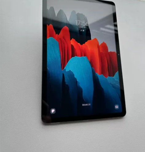 三星Galaxy Tab S7 Wi-Fi...