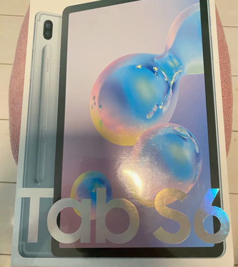 三星（SAMSUNG） 三星平板电脑Tab...