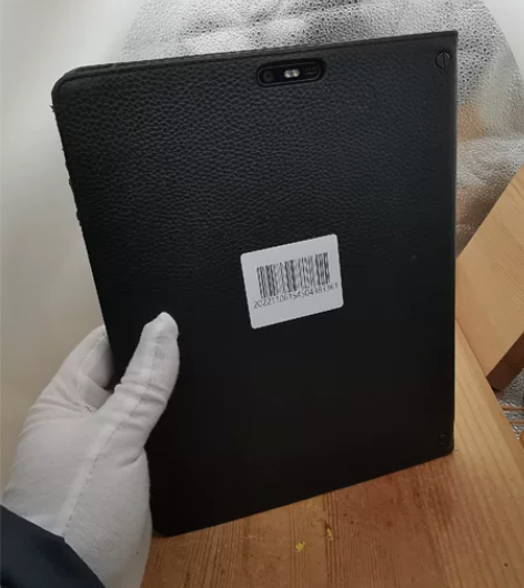 【3361】E人E本T11 6+64 4g...