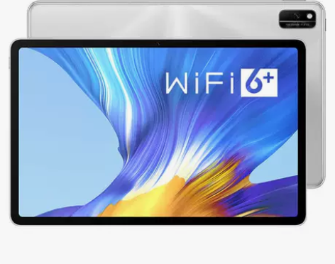 【现货速发】荣耀平板V6 10.4英寸平板...