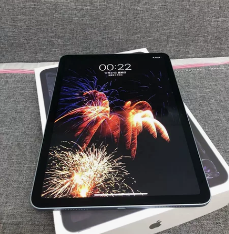 特价出ipad air4 10.9寸202...