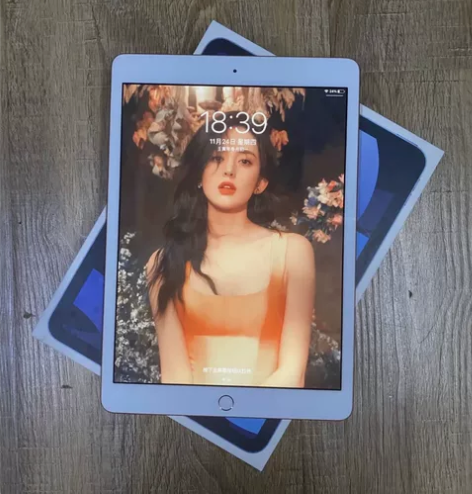 特价！特价！2020款iPad 8 10....