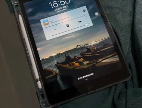 苹果ipad2019，ipad7代，10....