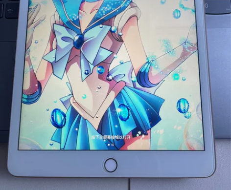 iPad（2019）插卡?wife128g...