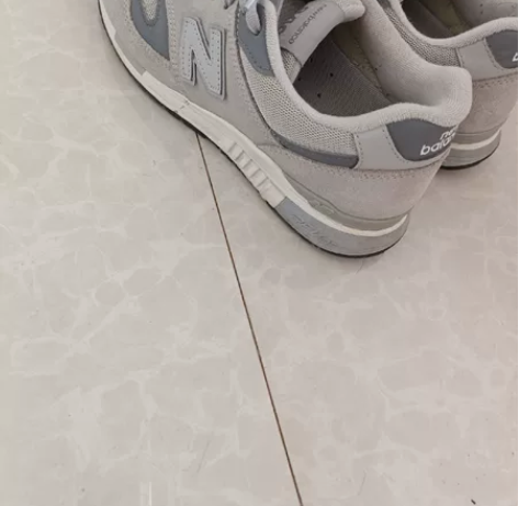 新百伦 840  尺码41   经典的新百...