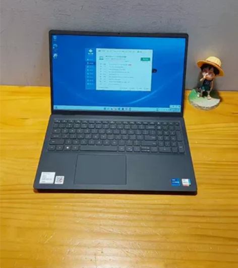 戴尔成就15 3510 十一代i7 116...