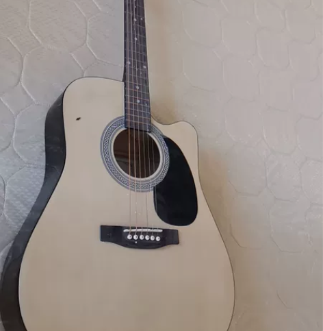 吉他梦已破碎[流泪][流泪][流泪][流泪...