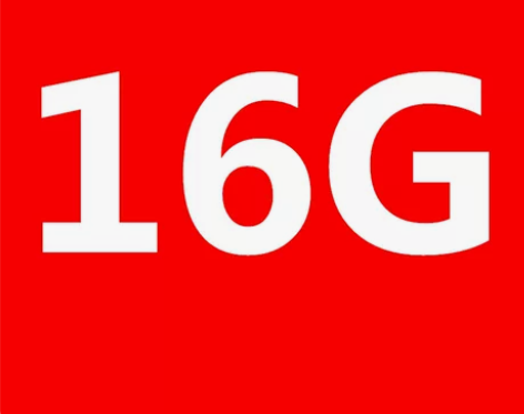 神舟战神Z6 Z7 Z7M Z8 G7 G...