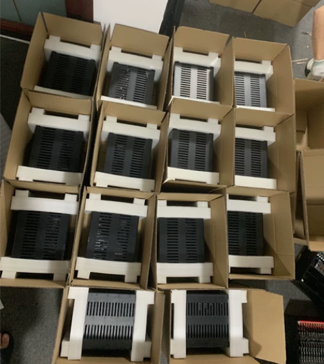 s6   n5  s8 s10 s9准机箱...