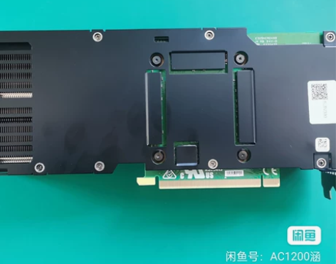 戴尔/dell RTX3090/RTX30...