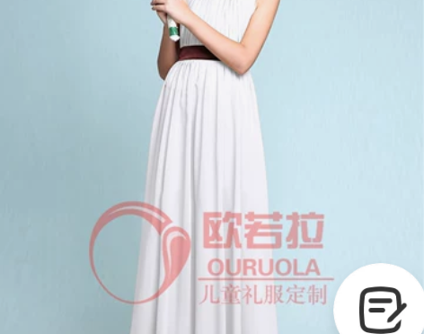 少女童大提琴小提琴演奏钢琴古筝长笛声乐表演...