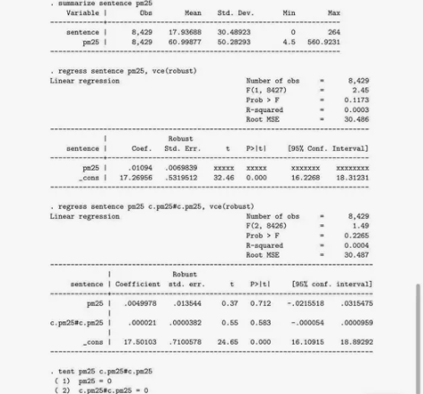 留学生考试，留学生学习，辅导英文统计和数学...