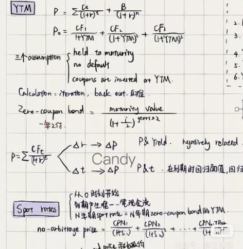 留学生期末考试经济 会计 金融 数学 统计...
