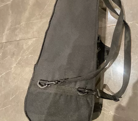 9成新小提琴转手！广业街都市琴行机构上课，...
