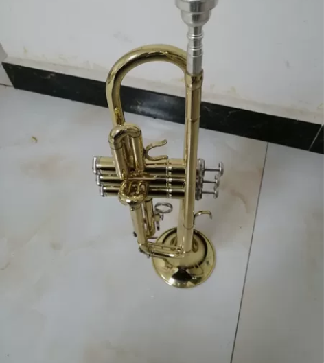 九成新小号小有缘人 所有u型管全部可以拆下非常新,没学会不要... 九成新小号小有缘人 所有u型管全部可以拆下非常新,没学会不要...