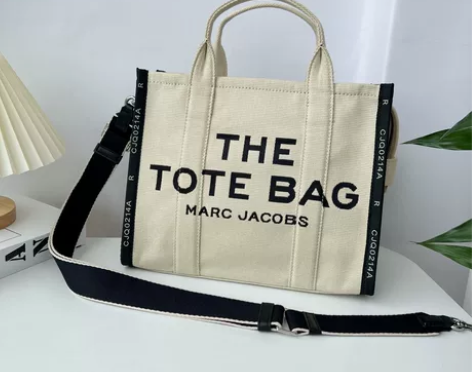 小号实拍33cm 专柜新款 纯原THE M...