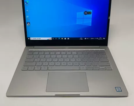 9成新xiaomi/小米 小米Air 13...