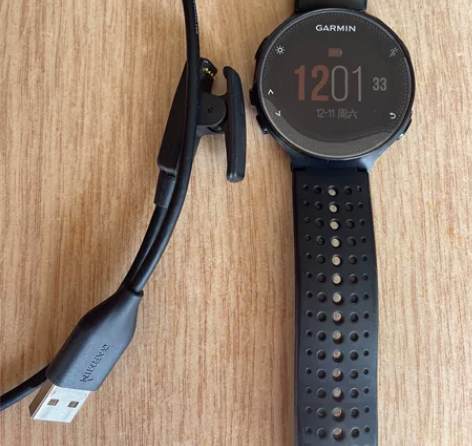 佳明235运动手表garmin运动手表23...