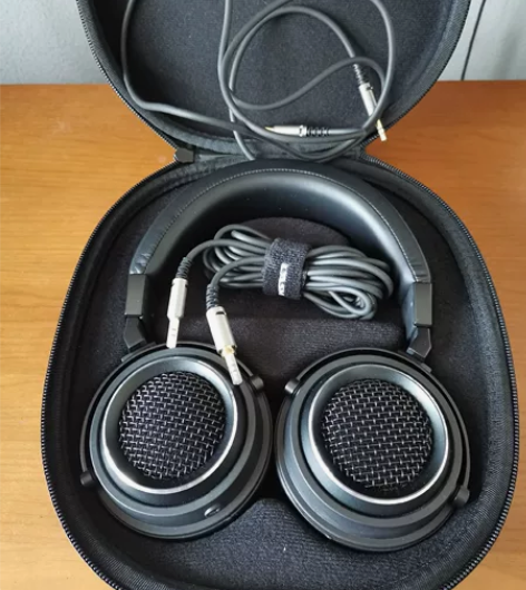 LASMEX勒姆森 L85SOLO，不偏不...