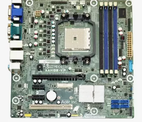 方正 宏基 商祺N6120 E320 D1...