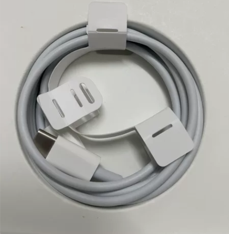 平板9代 充电器一套原装国行正品  家里还...