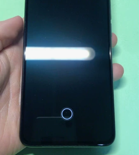 魅族17，8+128，5G，比较香的骁龙8...