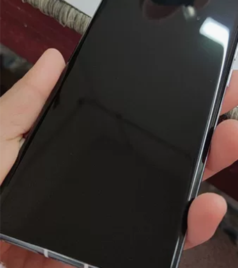 魅族18(5G) 8+128g  等风  ...