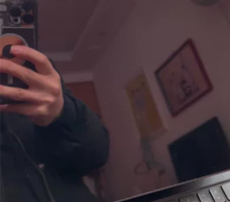 个人自用2021款ipadpro，M1超强...