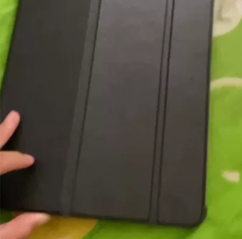 苹果ipadpro2021款11英寸 12...