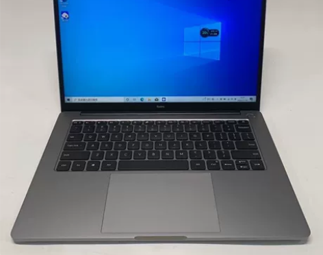 xiaomi/小米 Redmi Book ...