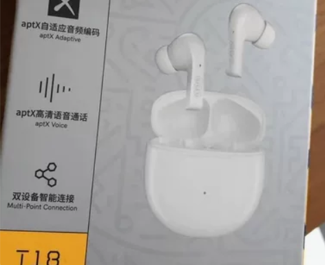 QCY t18QCY t18QCYT18，...