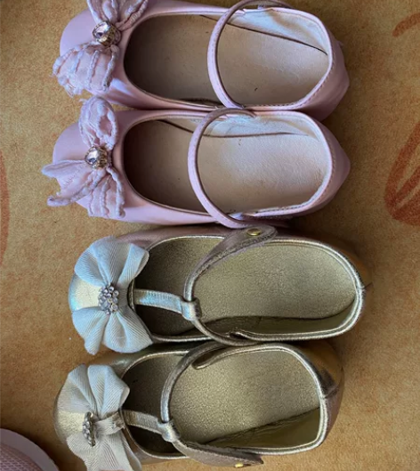 Little Garden莉朵卡登绮拉娃娃...