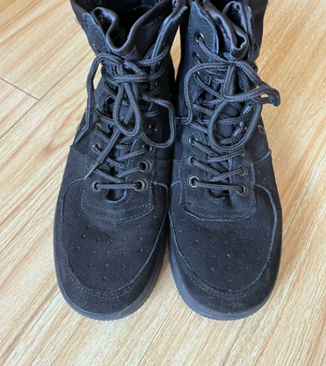 帆布鞋 休闲鞋 板鞋 运动鞋 39码,无任...