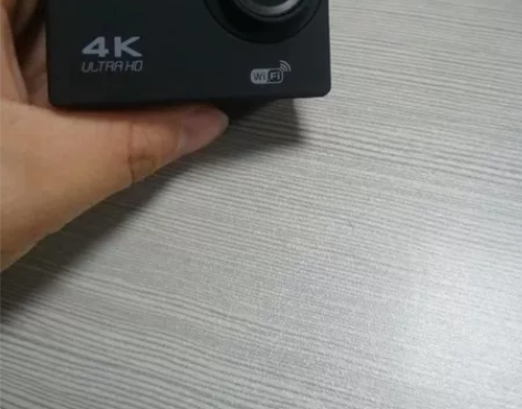防水高清运动dv，4k画质户外运动相机可连...