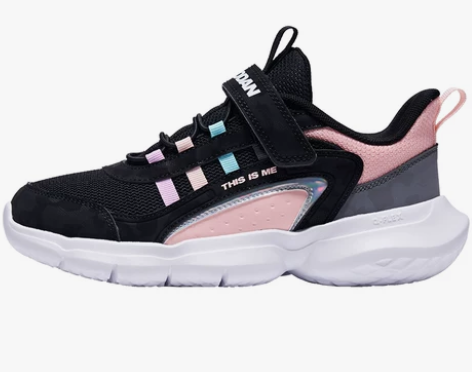 去年买的，今年已经小了。六成新。【狂欢价】...