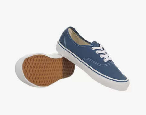 【美国仓直发】Vans/范斯 Authen...